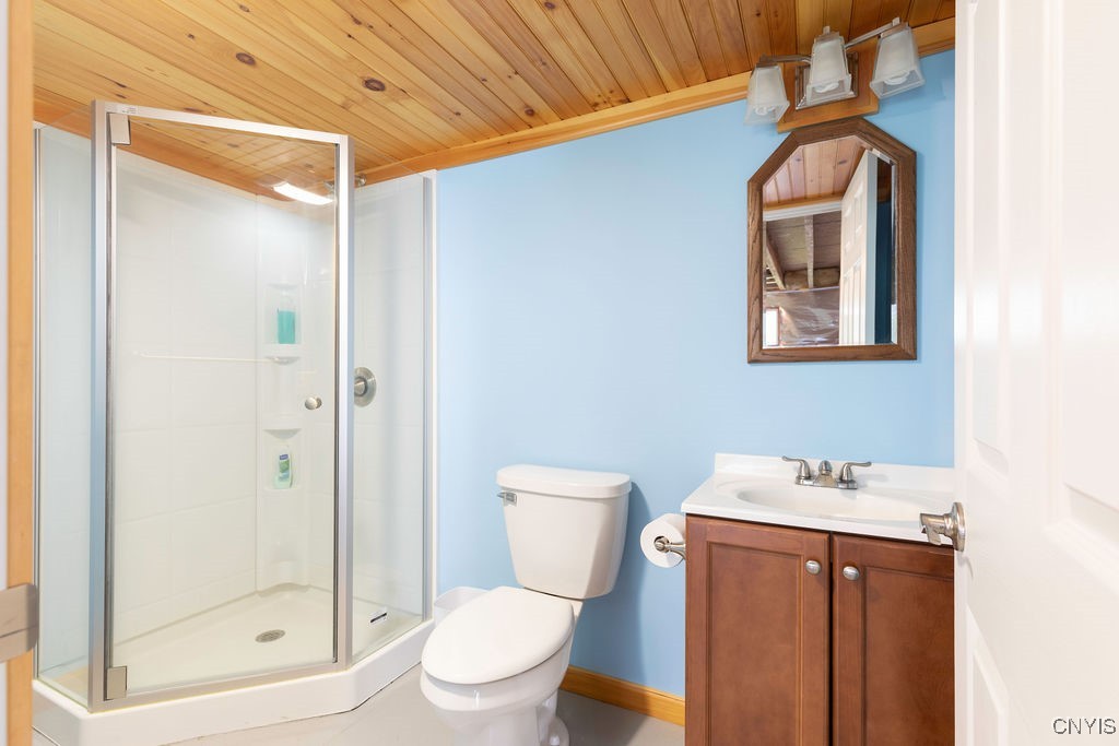 122 Edwards Falls Lane, Manlius, New York image 38