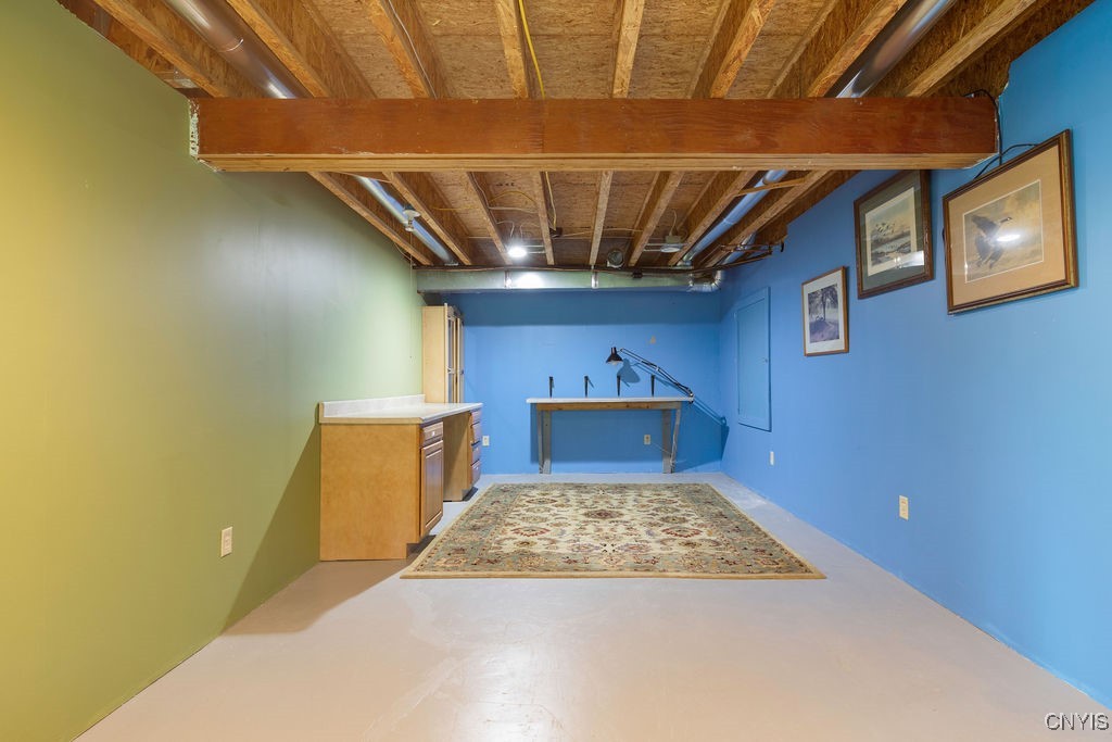 122 Edwards Falls Lane, Manlius, New York image 36
