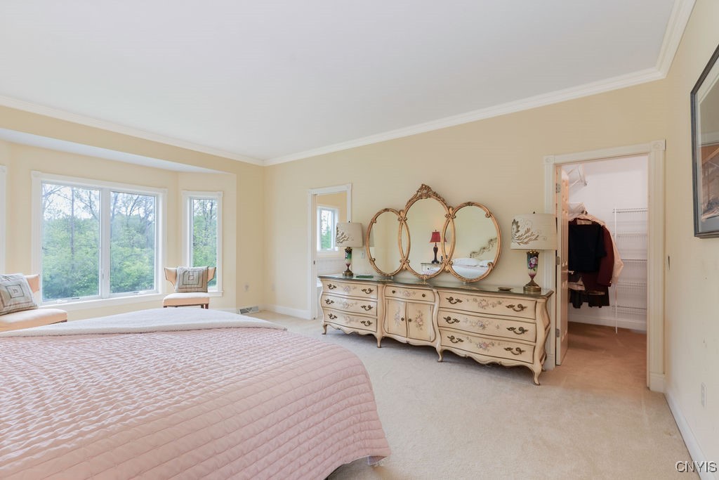 122 Edwards Falls Lane, Manlius, New York image 27