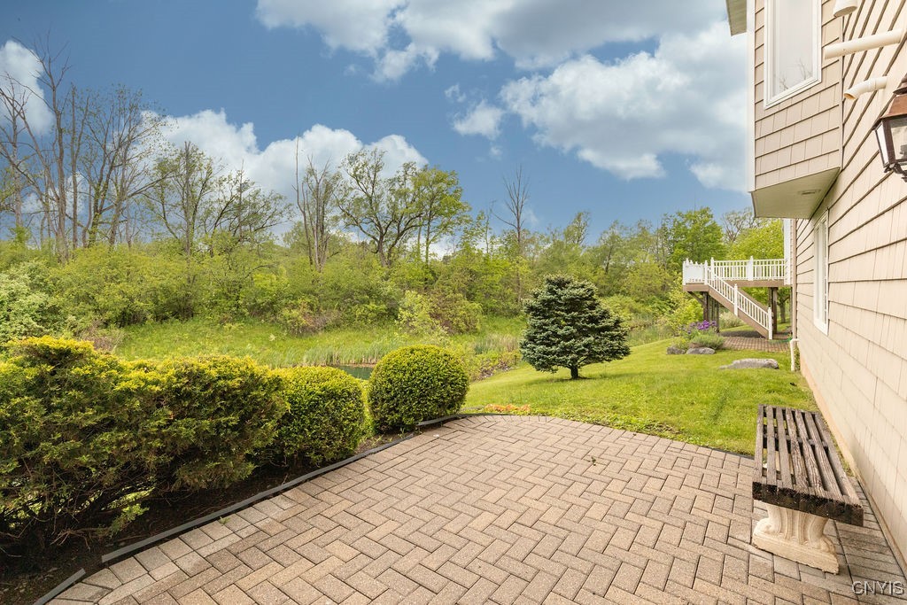 122 Edwards Falls Lane, Manlius, New York image 48