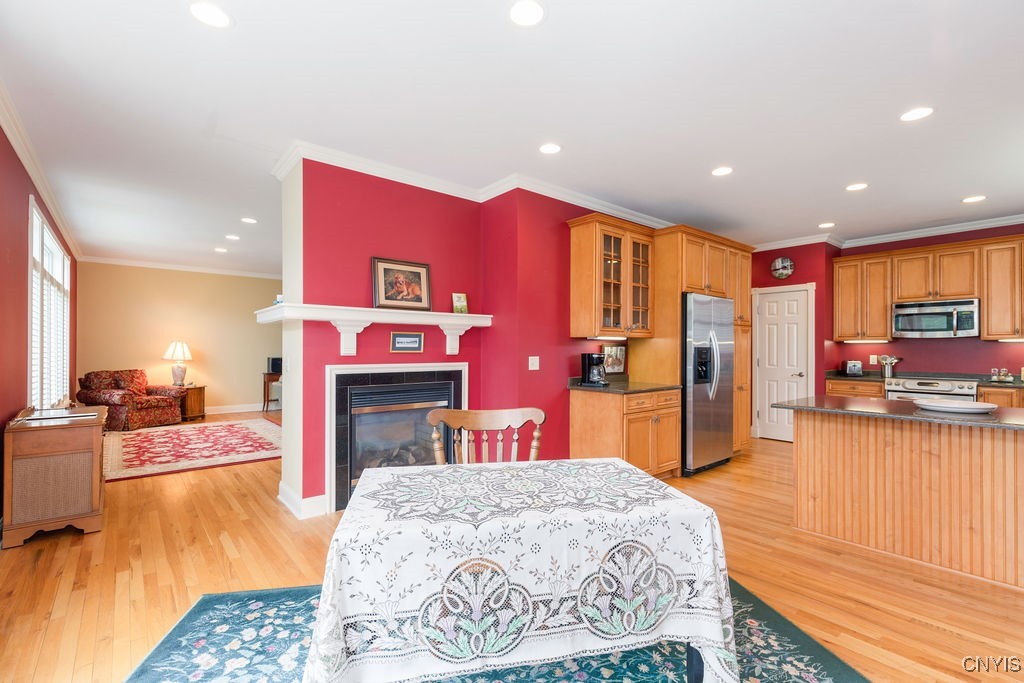 122 Edwards Falls Lane, Manlius, New York image 16