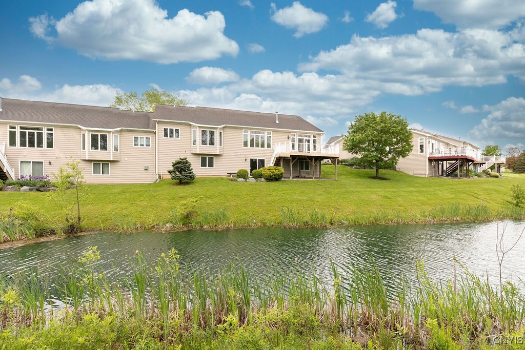 122 Edwards Falls Lane, Manlius, New York image 49