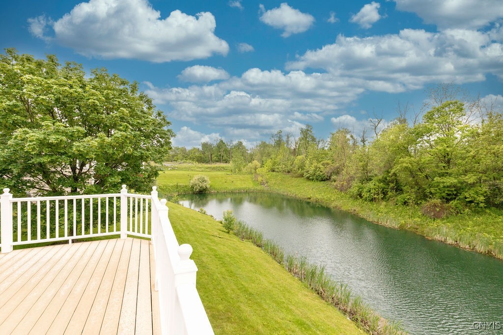 122 Edwards Falls Lane, Manlius, New York image 20