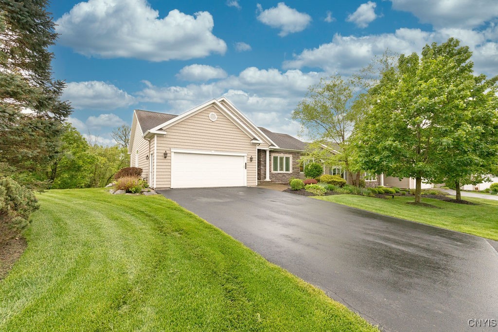 122 Edwards Falls Lane, Manlius, New York image 44