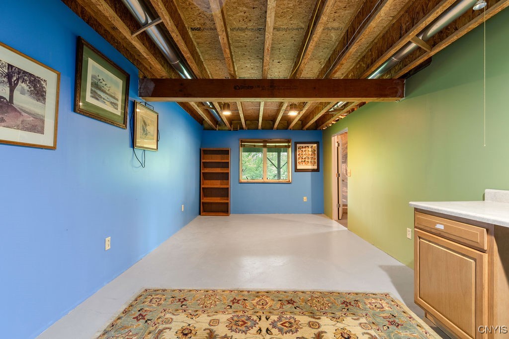 122 Edwards Falls Lane, Manlius, New York image 37