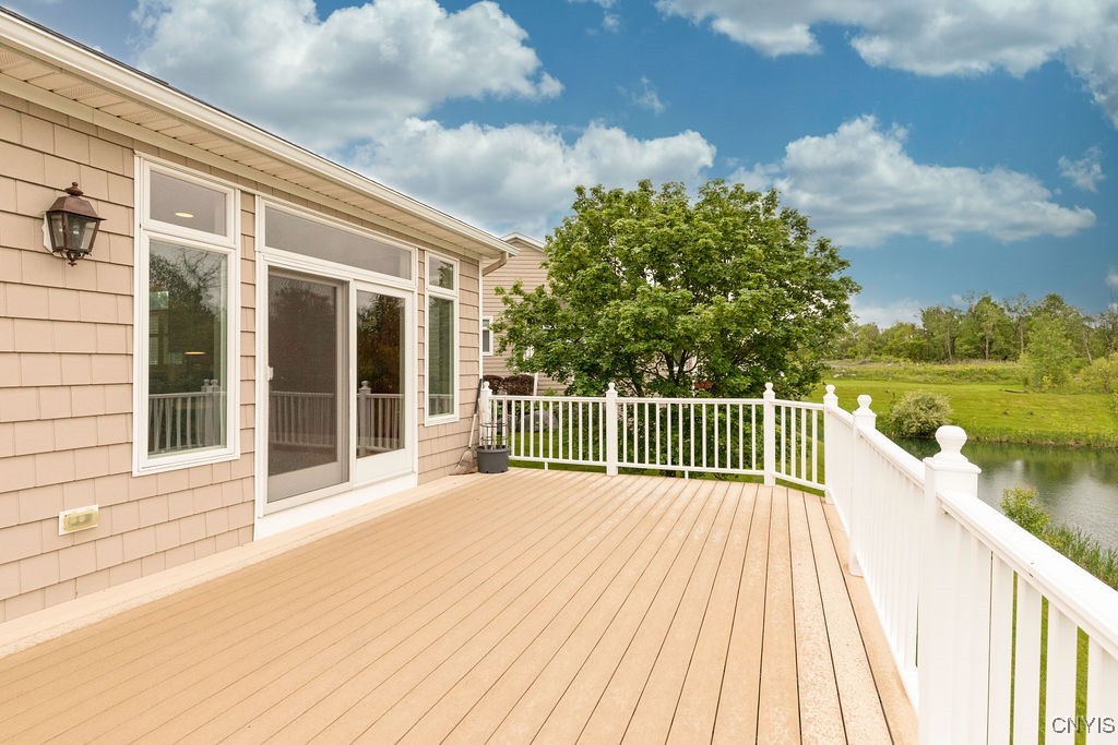 122 Edwards Falls Lane, Manlius, New York image 18