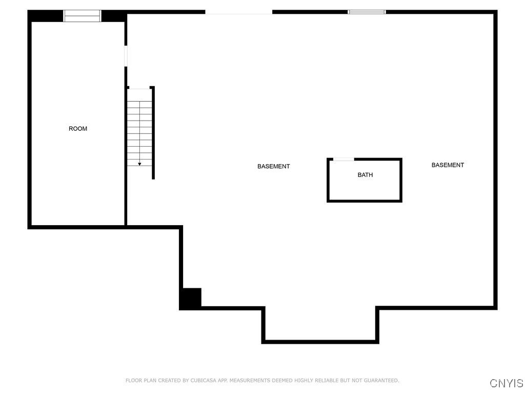 122 Edwards Falls Lane, Manlius, New York image 43