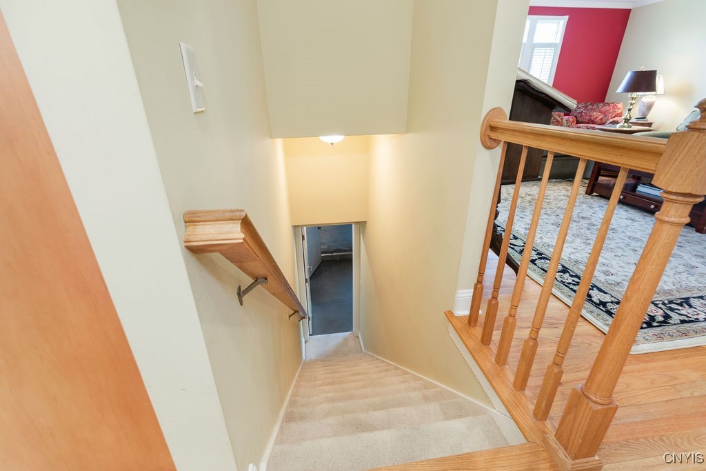 122 Edwards Falls Lane, Manlius, New York image 35