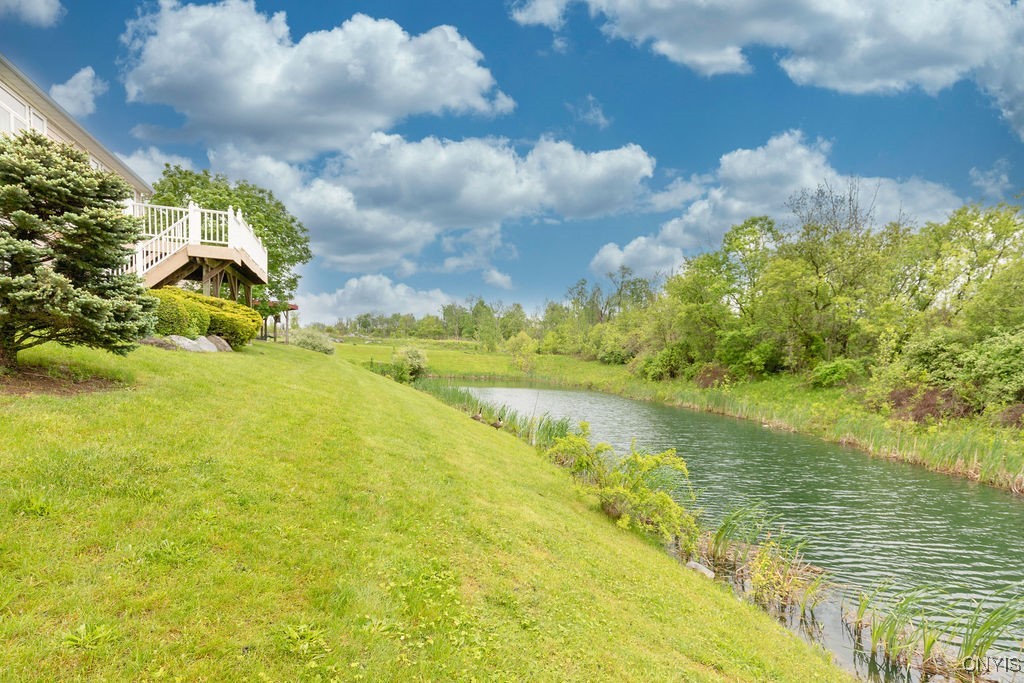 122 Edwards Falls Lane, Manlius, New York image 46