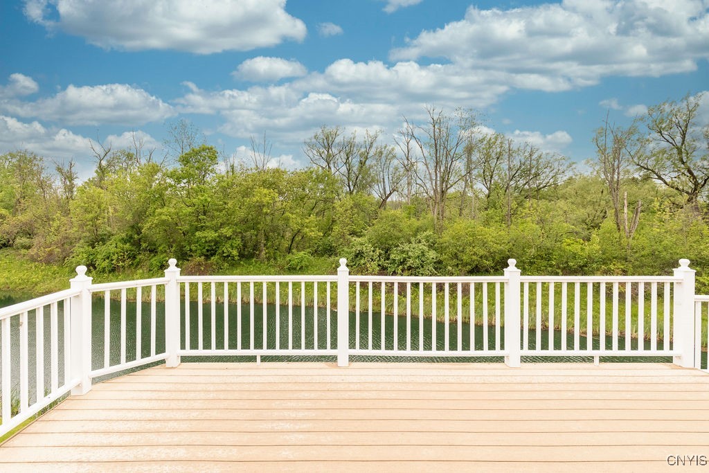 122 Edwards Falls Lane, Manlius, New York image 21