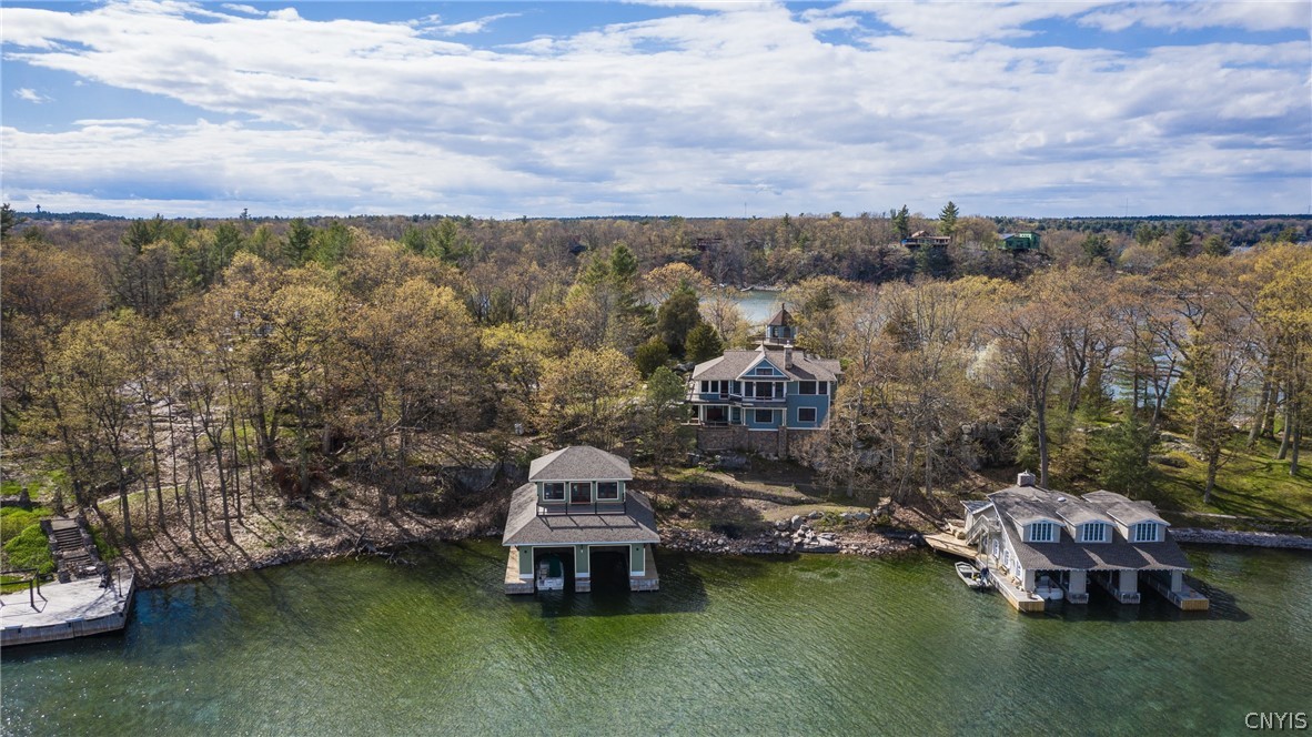 47832 Fairyland Island