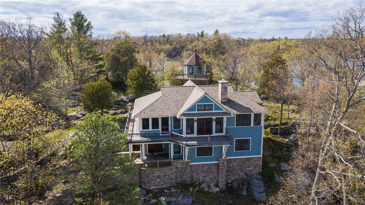 47832 Fairyland Island