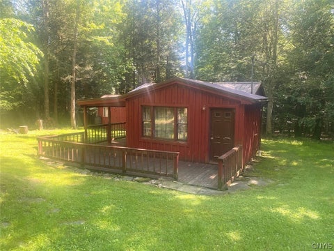 Photo for Putt Brook Road