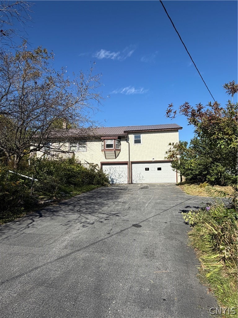 11171 Miner Road