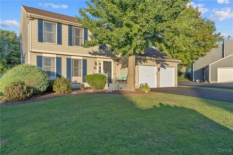 Photo for 8227 Renfrew Drive