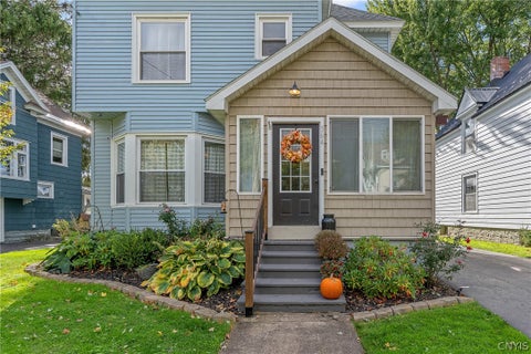 Photo for 364 S 4th Street