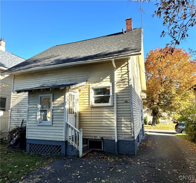 1325 Oswego Street, Utica, New York image 3