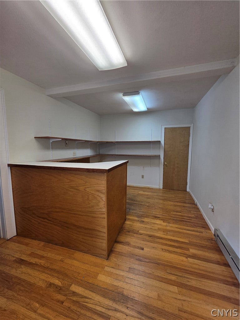 131 Sherrill Road