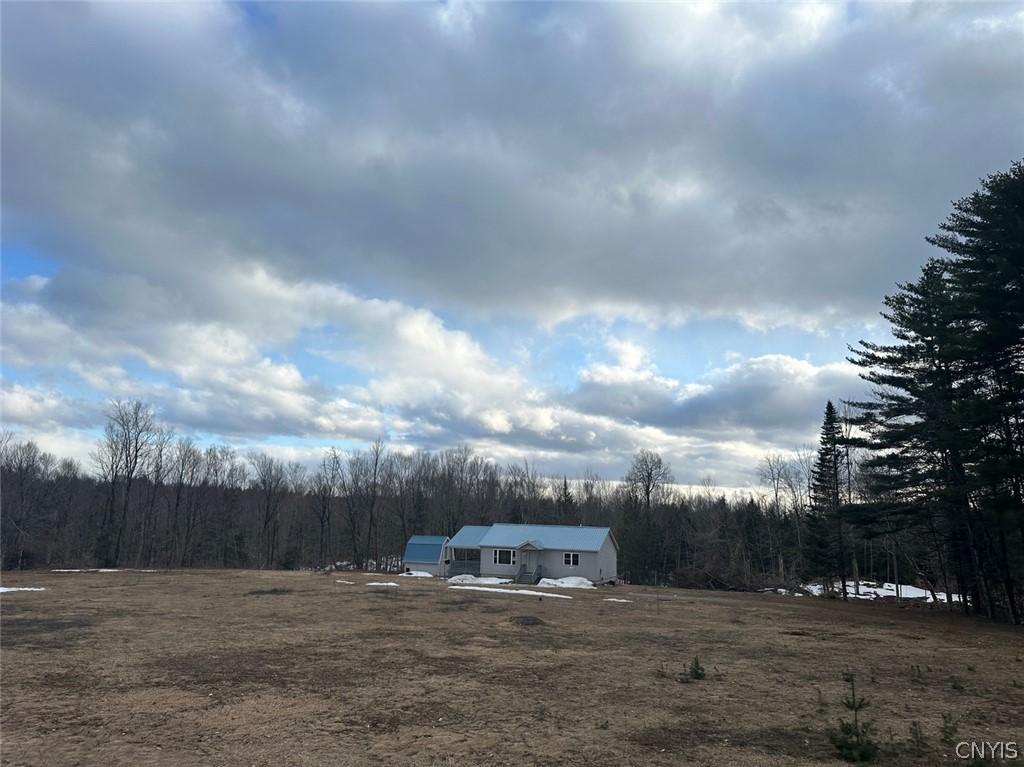1899 County Highway 119