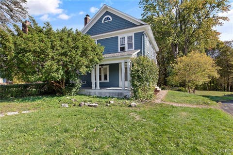 Photo for 317 Wellesley Road