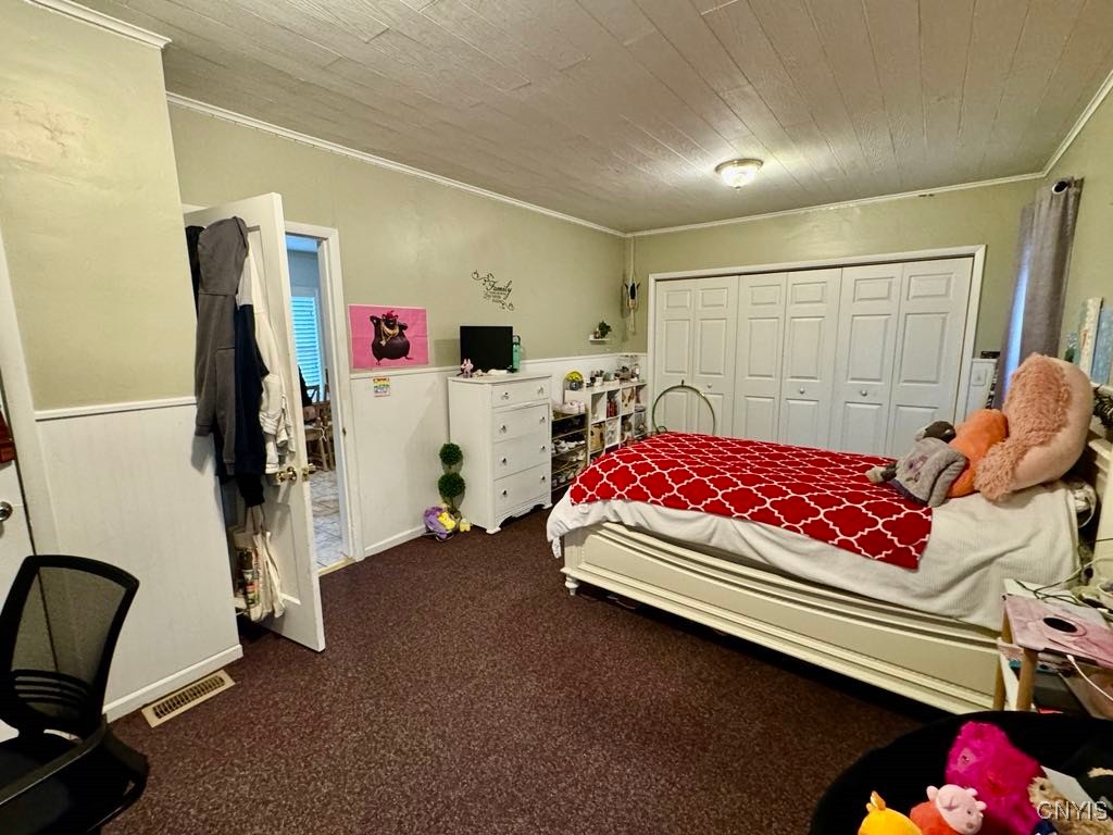 492 Trenton Avenue, Utica, New York image 10