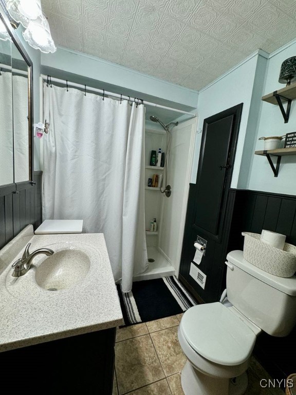 492 Trenton Avenue, Utica, New York image 8