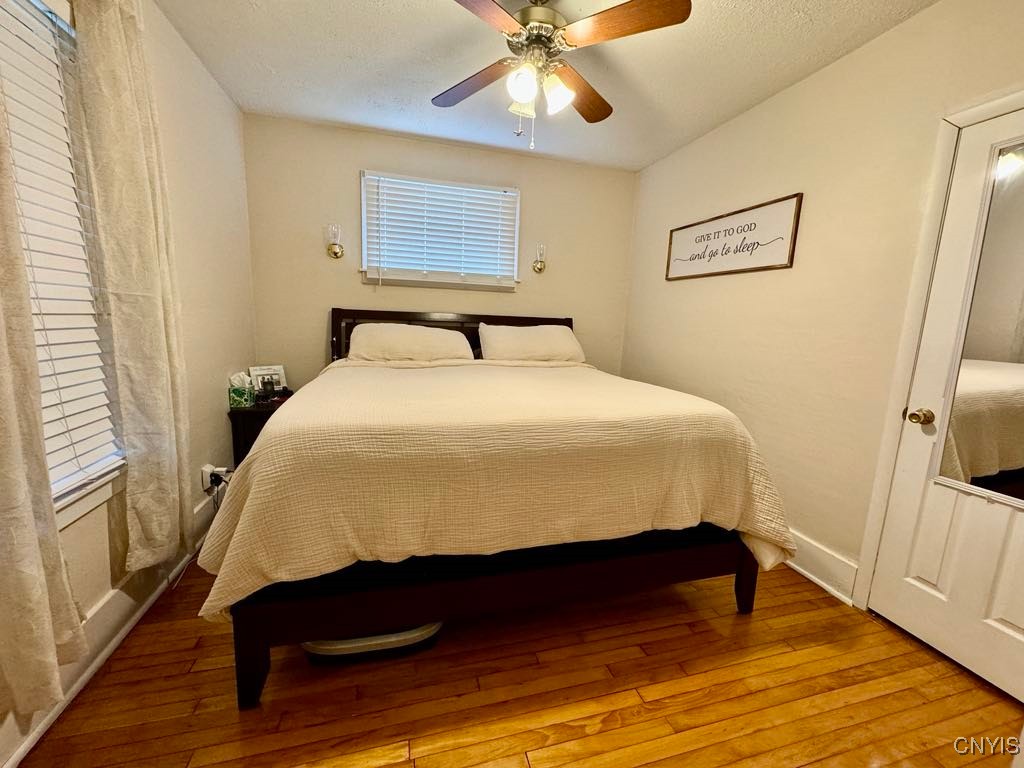 492 Trenton Avenue, Utica, New York image 14