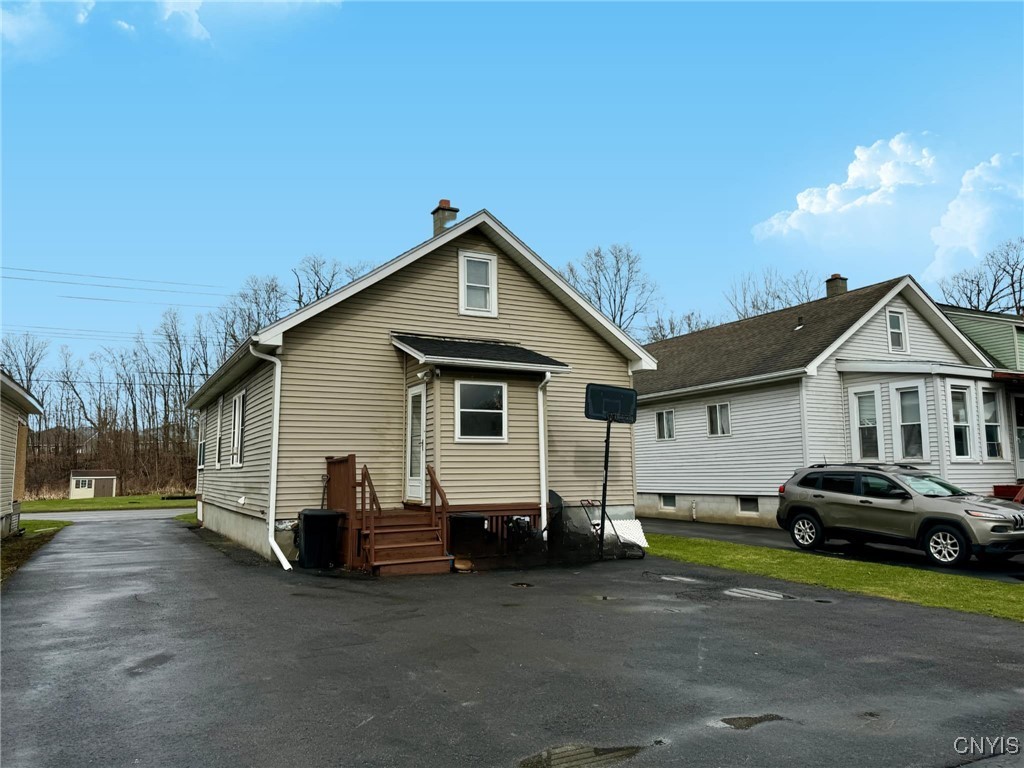 492 Trenton Avenue, Utica, New York image 26