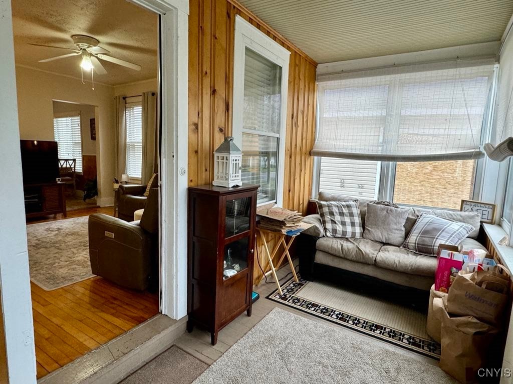 492 Trenton Avenue, Utica, New York image 15