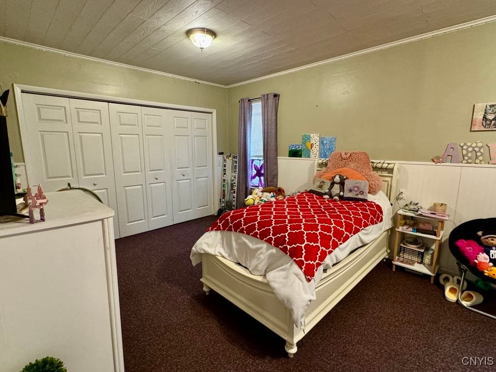 492 Trenton Avenue, Utica, New York image 12