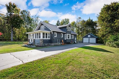 1071 Center Road Frankfort NY 13340