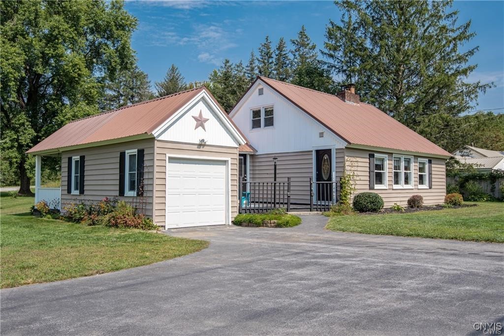 7651 Gifford Hill Road NS
