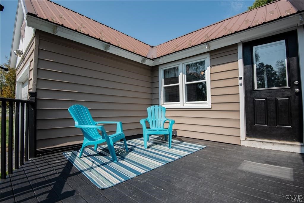 7651 Gifford Hill Road NS