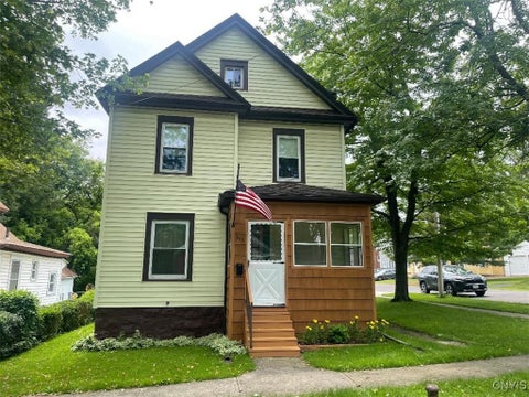 Photo for 205 Morton Street