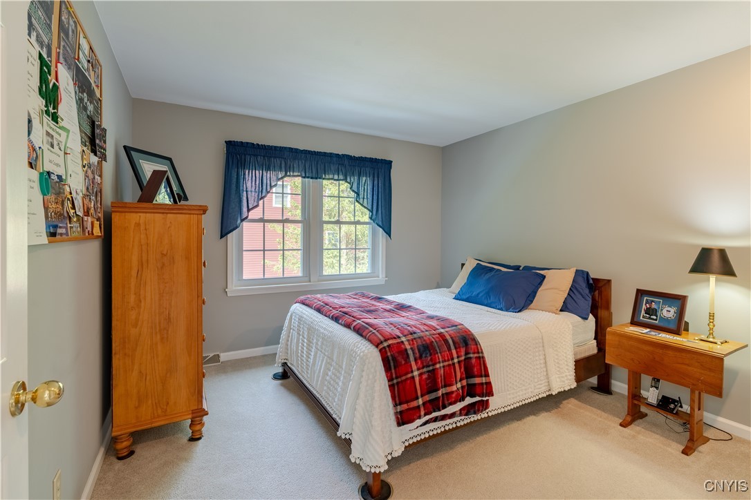 4437 Treetops Circle, Manlius, New York image 38