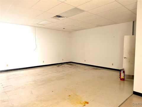 Tiny photo for 100 Bolivar Road, Wellsville, NY 14895 (MLS # S1648775)