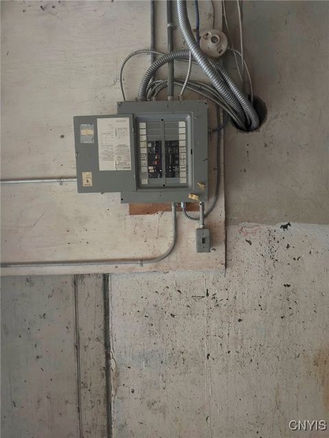 Tiny photo for 100 Bolivar Road, Wellsville, NY 14895 (MLS # S1648775)