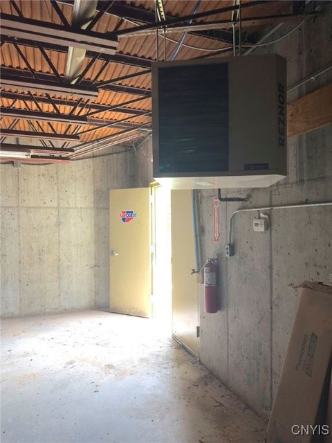 Tiny photo for 100 Bolivar Road, Wellsville, NY 14895 (MLS # S1648775)