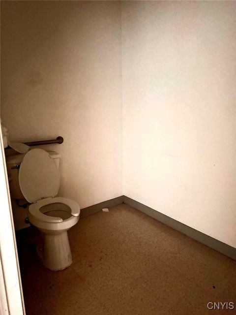 Tiny photo for 100 Bolivar Road, Wellsville, NY 14895 (MLS # S1648775)