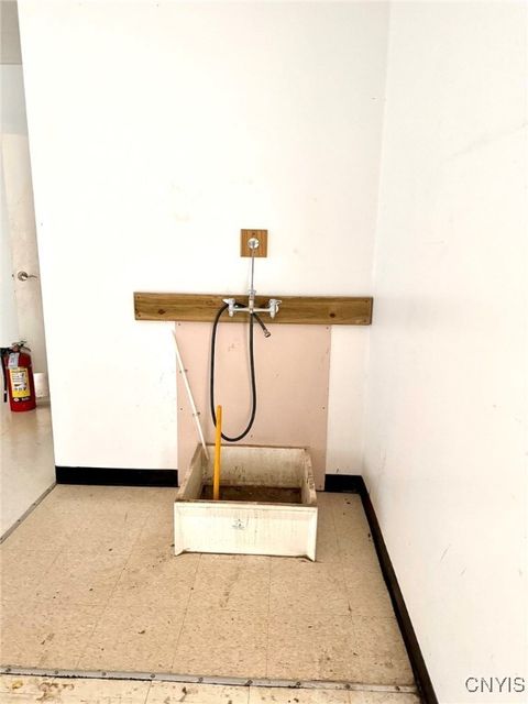 Tiny photo for 100 Bolivar Road, Wellsville, NY 14895 (MLS # S1648775)