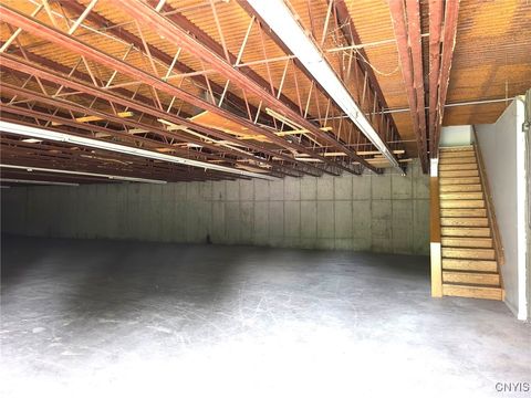 Tiny photo for 100 Bolivar Road, Wellsville, NY 14895 (MLS # S1648775)