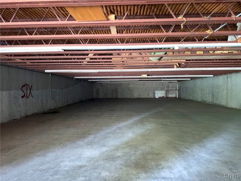 Tiny photo for 100 Bolivar Road, Wellsville, NY 14895 (MLS # S1648775)