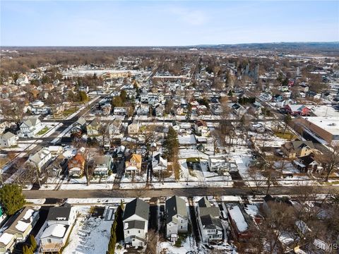 Tiny photo for 106 West Avenue, DeWitt, NY 13057 (MLS # S1654768)