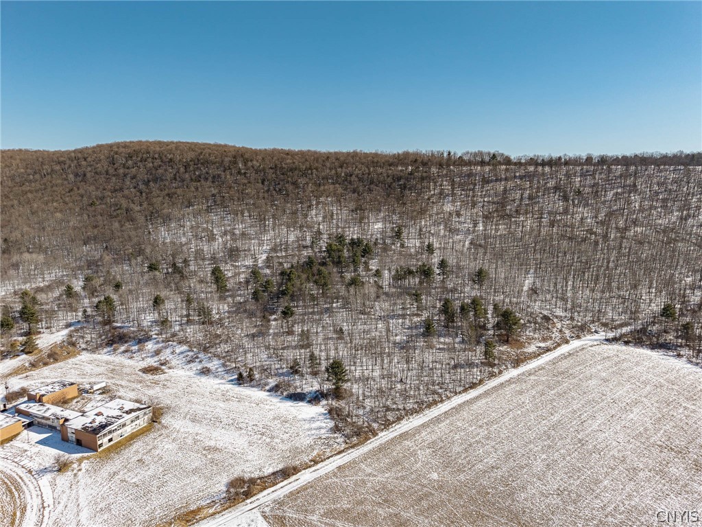 Nys Route 414