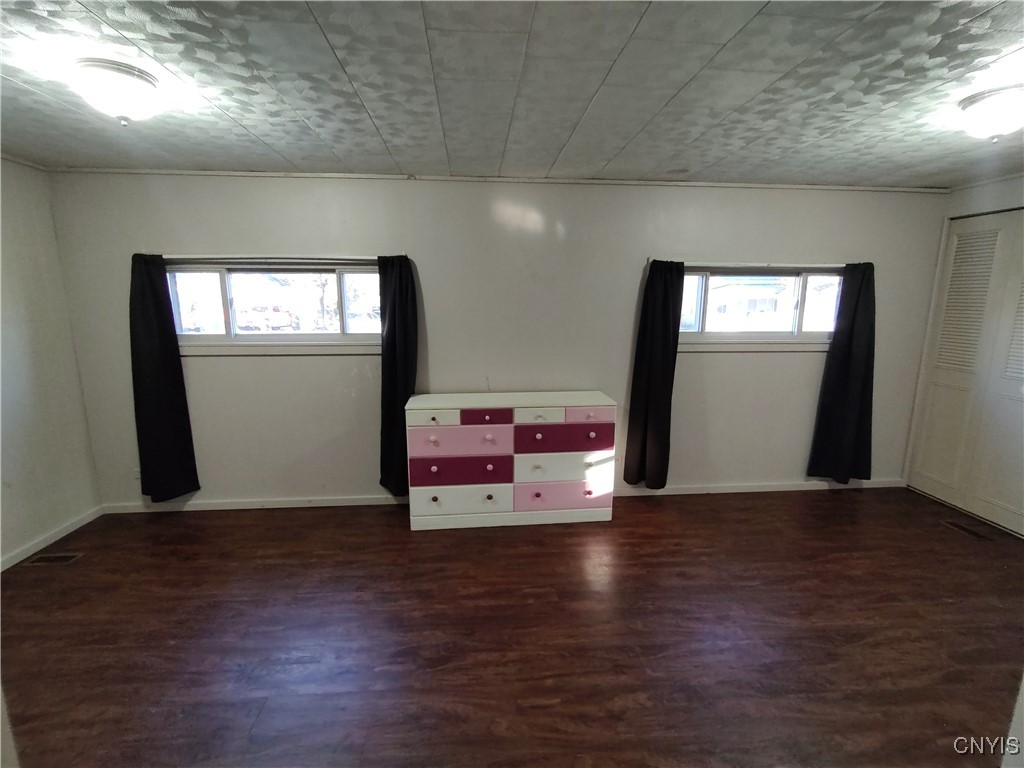 63 Spring Street, Adams, New York image 32