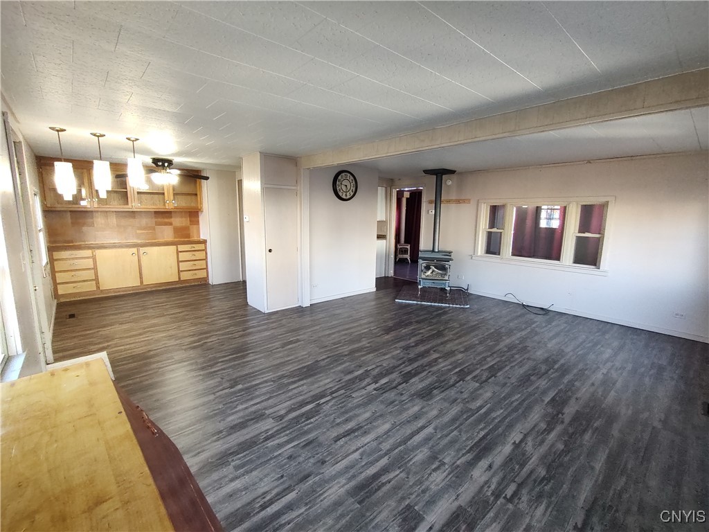 63 Spring Street, Adams, New York image 16