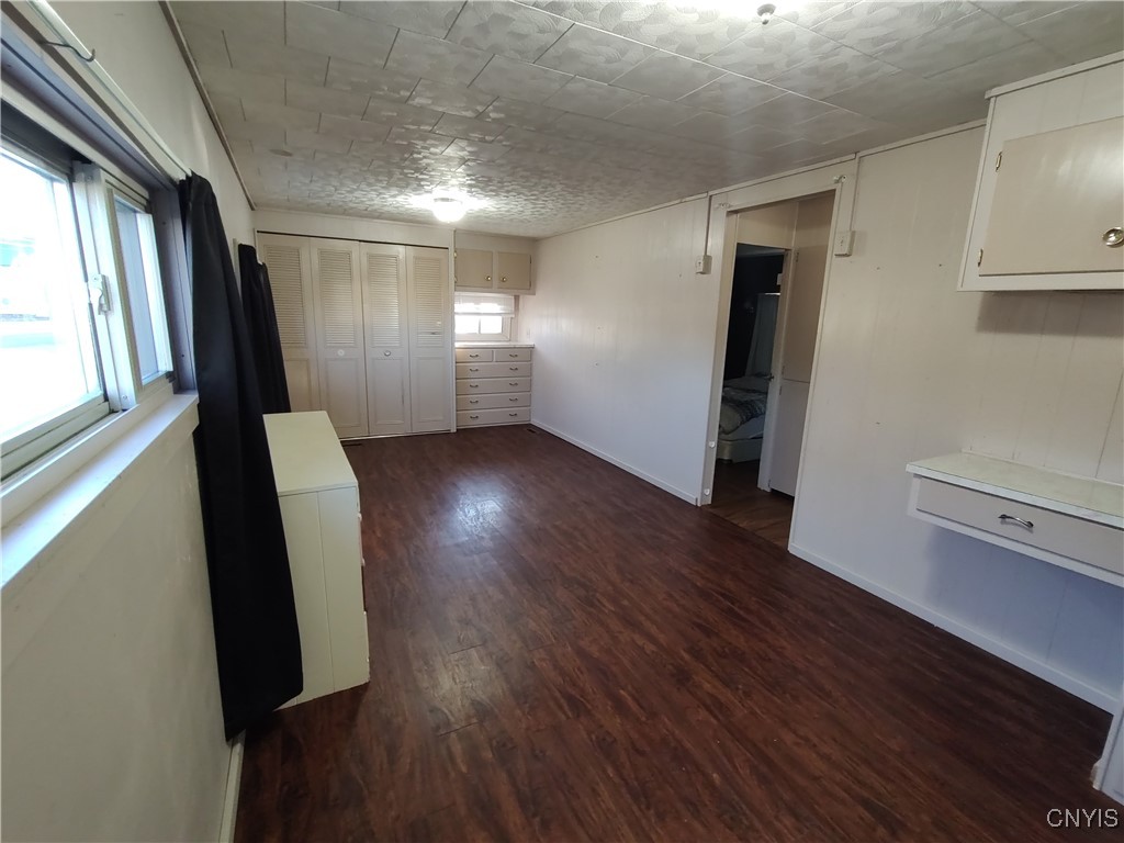 63 Spring Street, Adams, New York image 33
