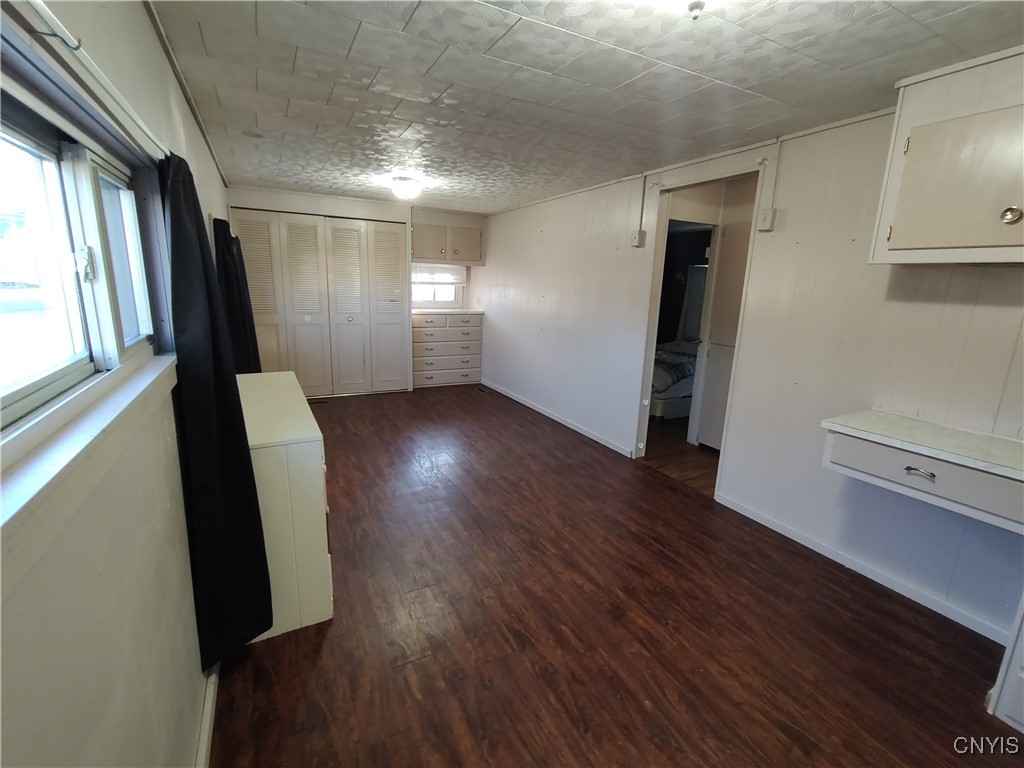 63 Spring Street, Adams, New York image 34