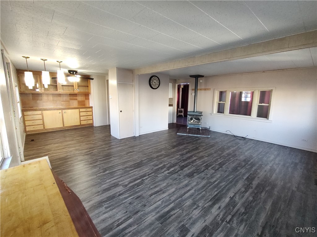 63 Spring Street, Adams, New York image 15