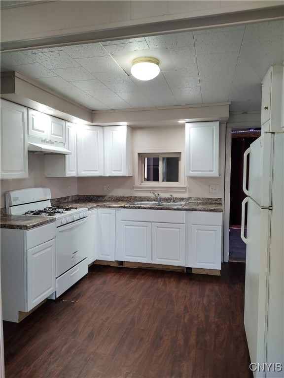 63 Spring Street, Adams, New York image 26